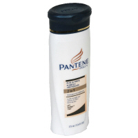 8532_16030130 Image Pantene Pro-V 2 in 1 Shampoo + Conditioner, Full & Thick.jpg